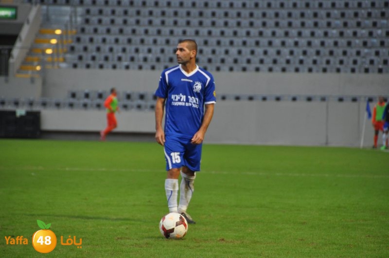 kora lud j3k (22).JPG